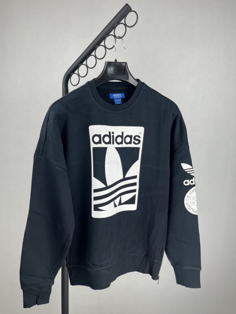 دورس برند adidas