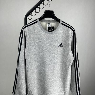 دورس برند adidas