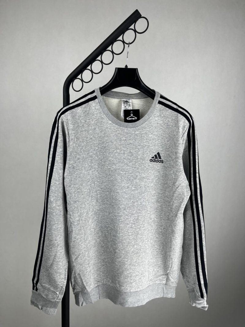 دورس برند adidas