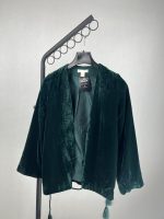 کت برند H&m