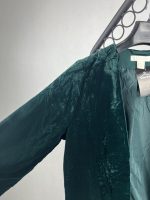 کت برند H&m