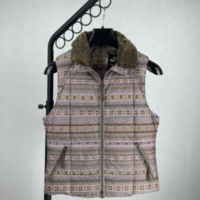 پافر برند UGG