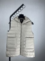 پافر برند ZARA