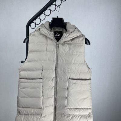 پافر برند ZARA