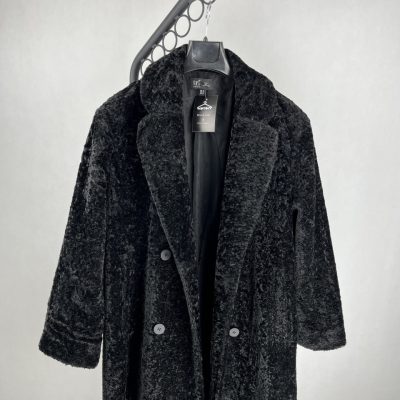 پالتو زنانه برند ZARA