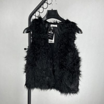 پافر زنانه برند H&M