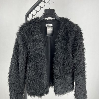 کت زنانه برند H&M