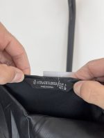 شومیز برند STRADIVARIUS