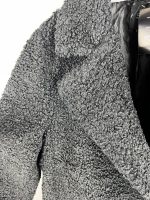 کت تدی زنانه برند CAPSULE