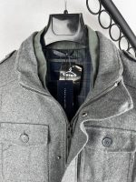 کت مردانه برند TOMMEY HILFIGER