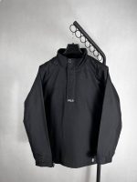کاپشن اورجینال برند FILA