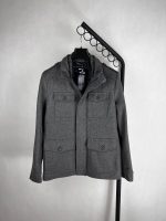 کت مردانه برند TOMMEY HILFIGER