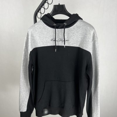 هودی برند PRIMARK