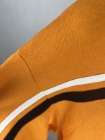تیشرت برند BERSHKA