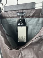 شلوار چرم برند ZARA