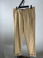 شلوار زنانه برند TOPMAN