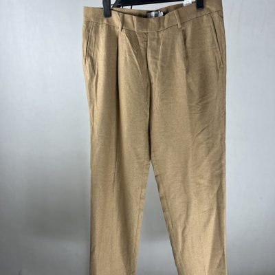 شلوار زنانه برند TOPMAN