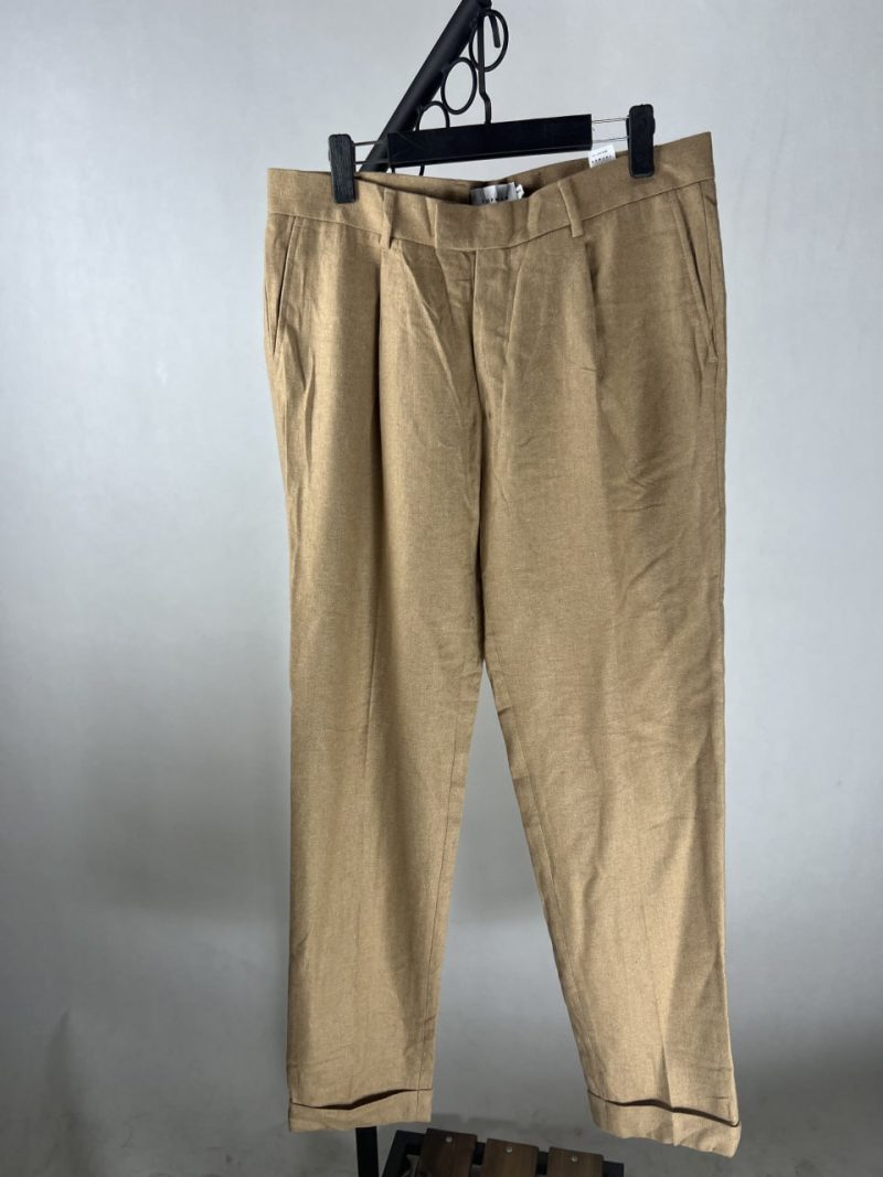شلوار زنانه برند TOPMAN