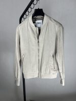 سویشرت برند ZARA