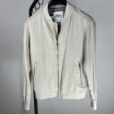 سویشرت برند ZARA