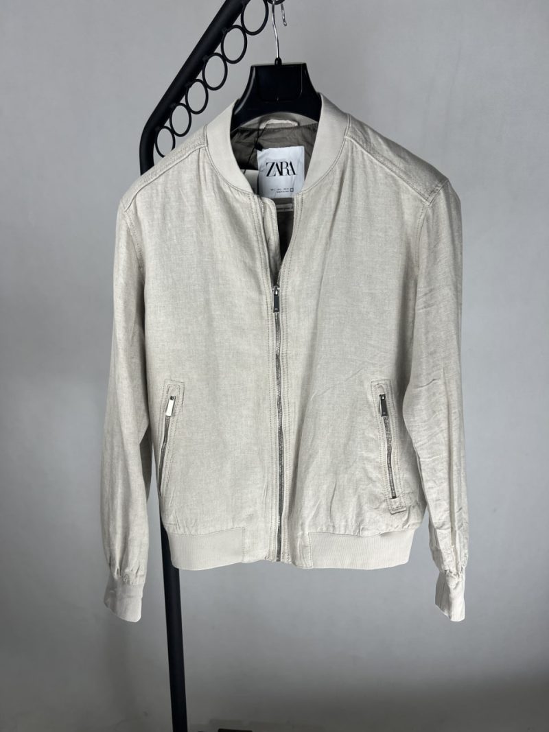 سویشرت برند ZARA
