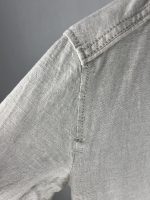 سویشرت برند ZARA