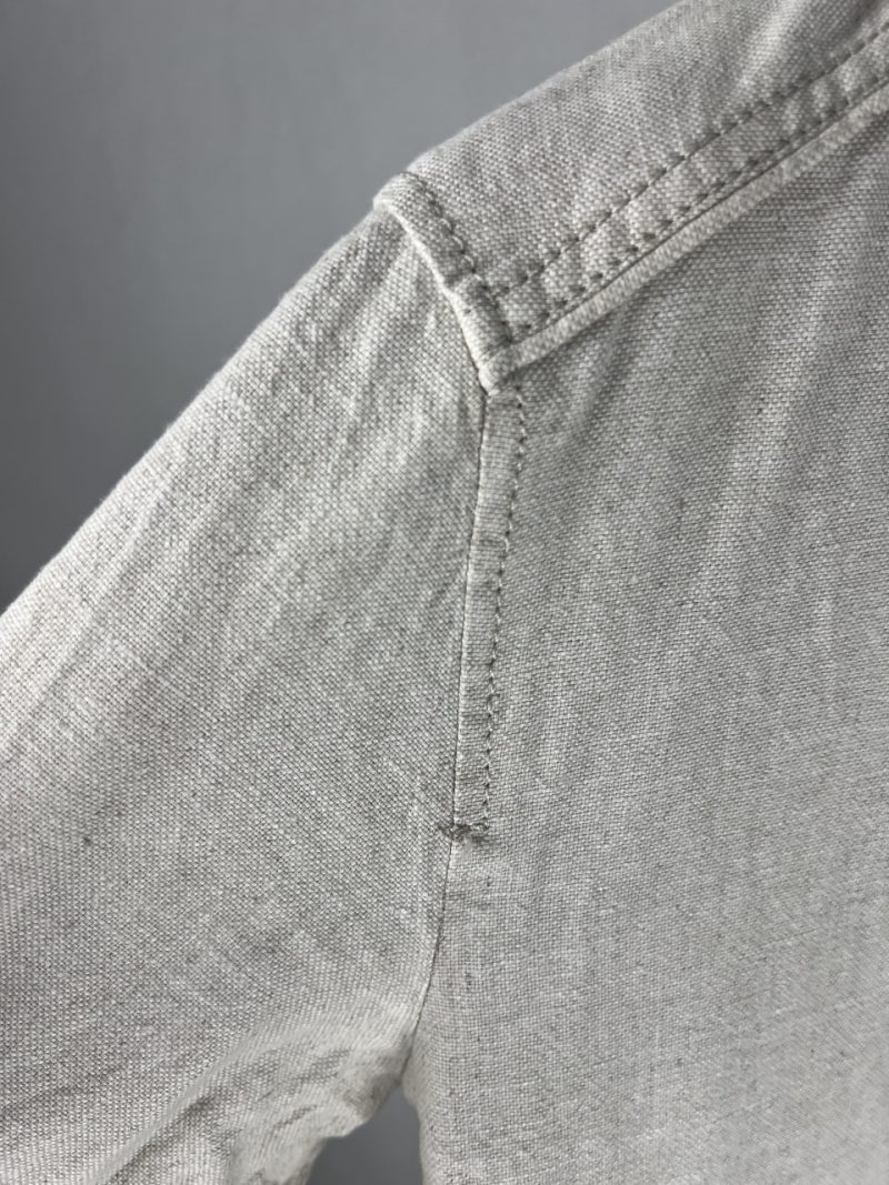 سویشرت برند ZARA
