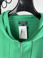 هودی برند PRIMARK