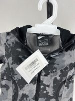 سویشرت برند NIKE