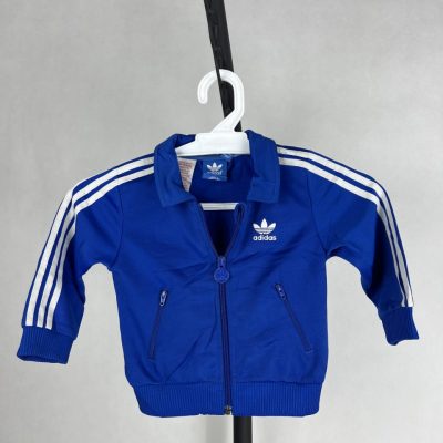 سویشرت برند ADIDAS