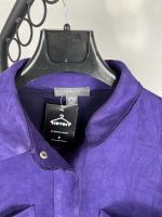 بلوز برند PRIMARK