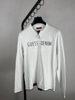 بلوز برند GUESS