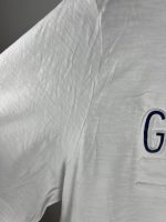 بلوز برند GUESS
