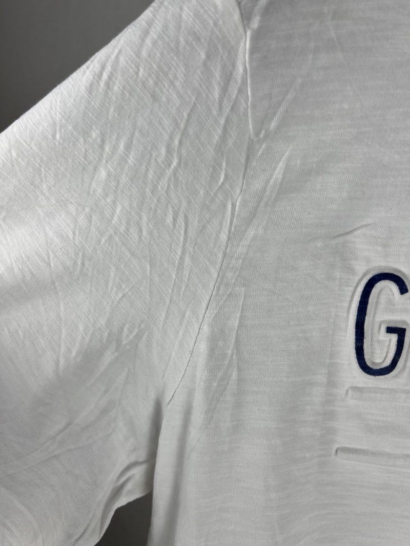 بلوز برند GUESS