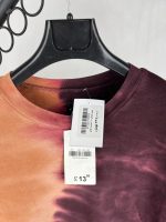 دورس برند ZARA