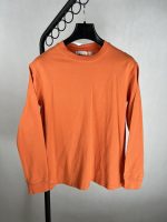 ژاکت برند BERSHKA