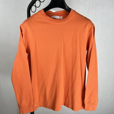 ژاکت برند BERSHKA