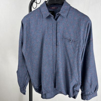 سویشرت برند POLO