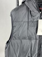 پافر برند ZARA