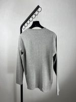 سویشرت مردانه برندJACK & JONES