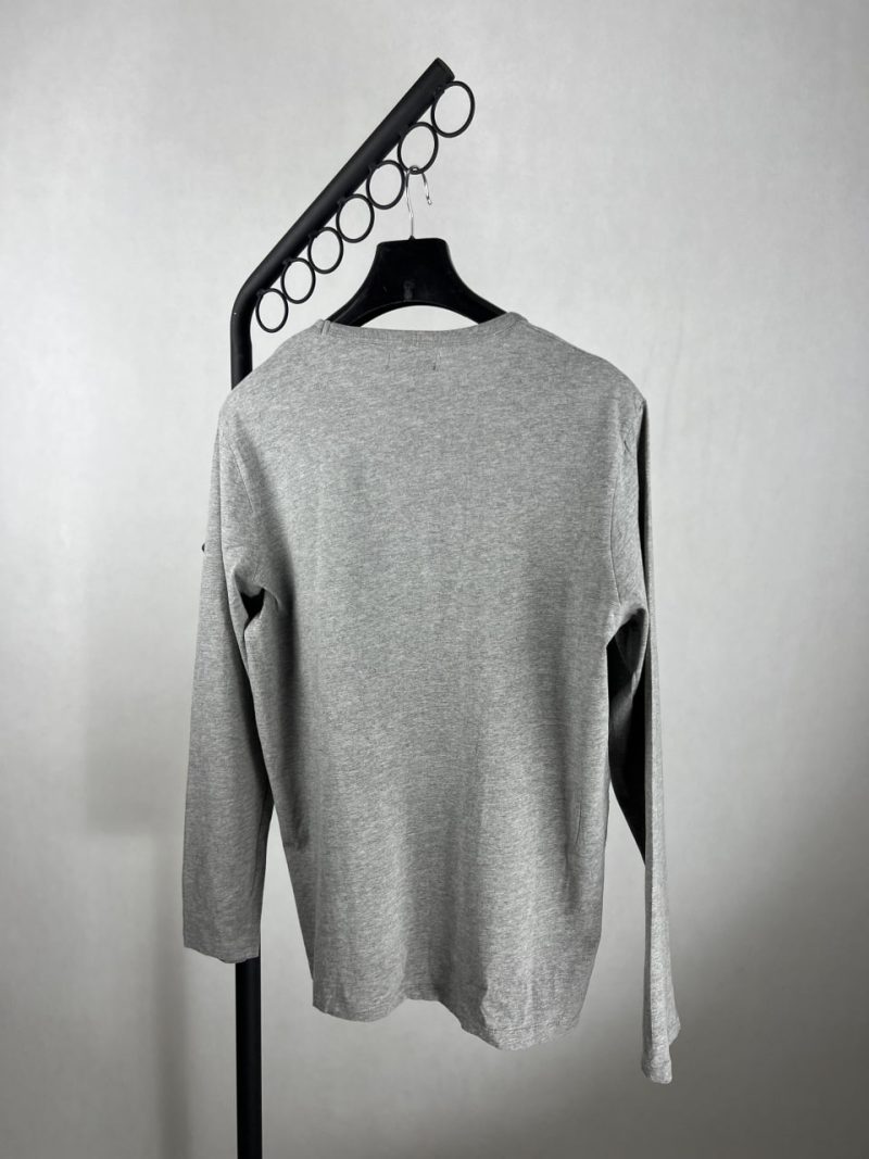 سویشرت مردانه برندJACK & JONES