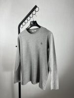 سویشرت مردانه برندJACK & JONES