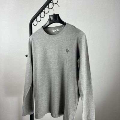 سویشرت مردانه برندJACK & JONES