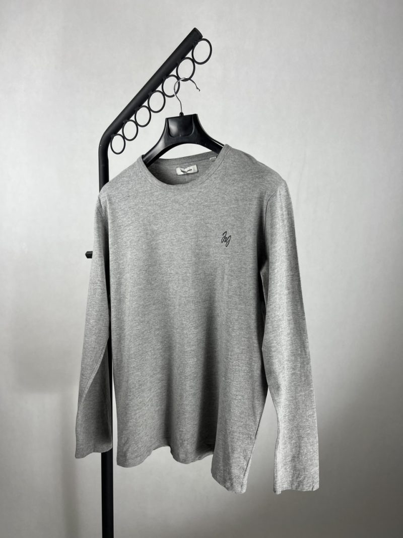 سویشرت مردانه برندJACK & JONES