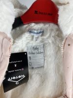سرهمی نوزاد