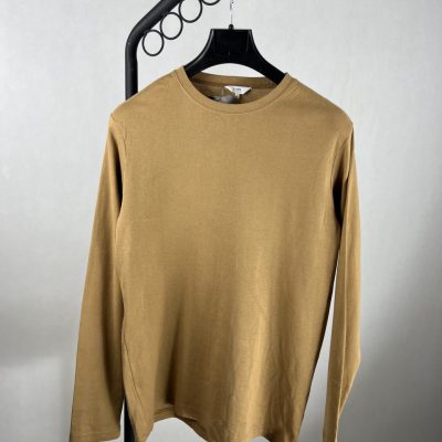 سویشرت برند COTTON
