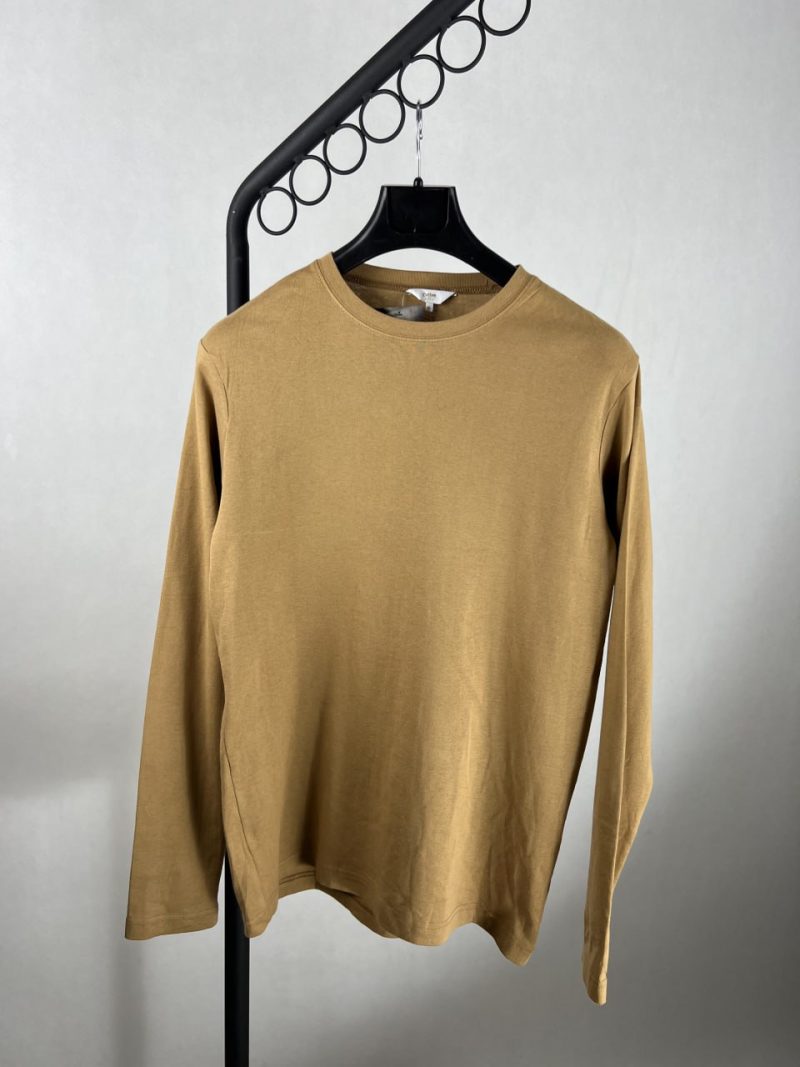 سویشرت برند COTTON