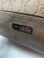 کیف برند PIERRE CARDIN