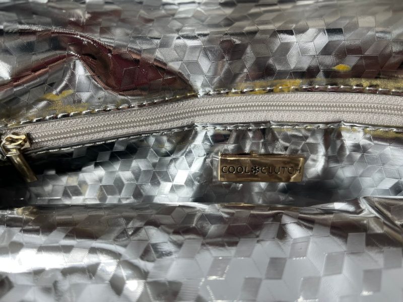 کیف مجلسی زنانه