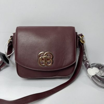 کیف چرم زنانه